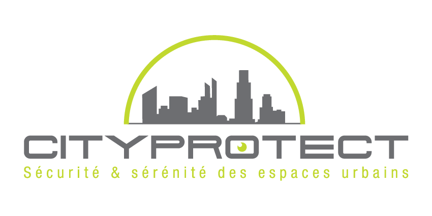 CityProtect