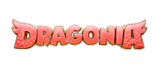 Dragonia