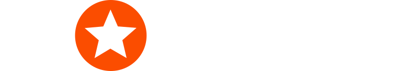 Mostbet