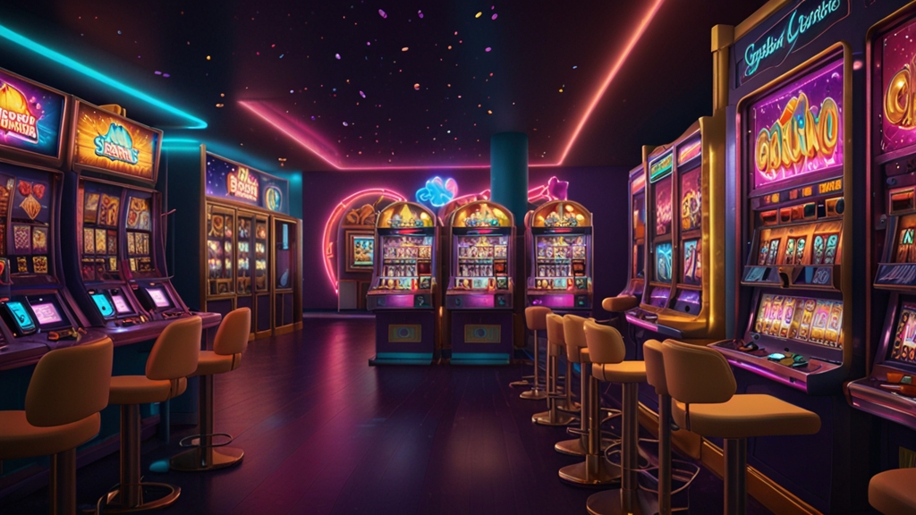 Chicken Road Casino
