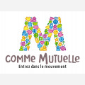 M Comme Mutuelle