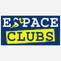 Espace Clubs