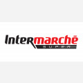 Intermarché