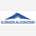 La Maison du Chauffage