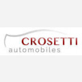 Crosetti