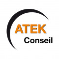 ATEK