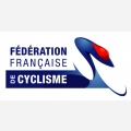 FFC Comité Hauts de France