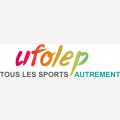 UFOLEP