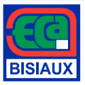 Bisiaux