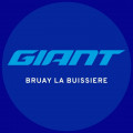 Giant Bruay-la-Bruissière