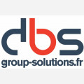 ABR DBS DBSM Group solutions